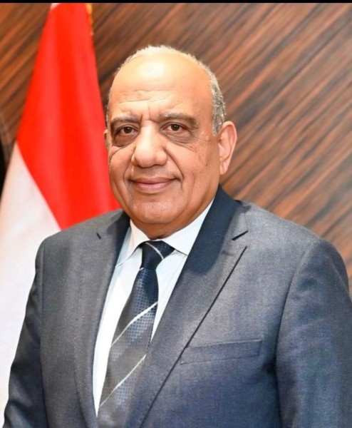 وزارة الكهرباء ترفع درجة الاستعداد وتُمدد ساعات الخدمة استعدادًا لـ عيد الفطر المبارك