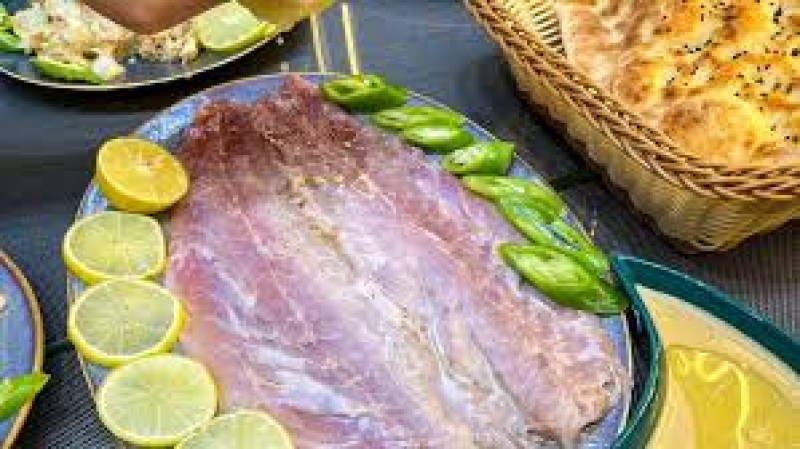 قبل تناولها في عيد الفطر.. أضرار تناول الفسيخ والرنجة على الحامل وجنينها