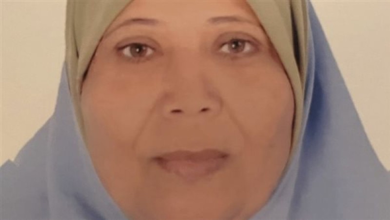 أم بلا عيون، لكن بقلب يبصر النجاح: قصة كفاح نجاة صهوان التي صنعت مهندسًا وطبيبًا