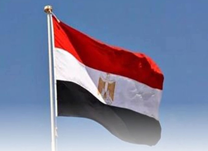 مصر تدين بأشد العبارات المخططات الإرهـابية التي تستهدف أمن الخليج