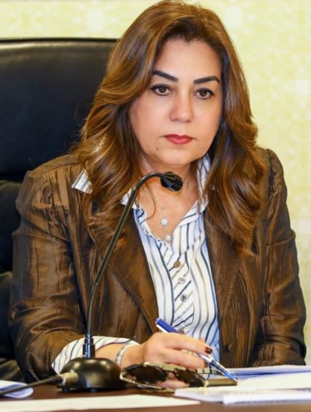 اعتماد مخططات تفصيلية لعدد من المدن والقرى في إطار جهود الدولة لضبط العمران