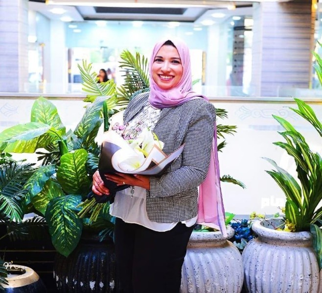 أزمات صحية مع أول فصل الربيع استشاري طوارئ يوضح طرق الوقاية