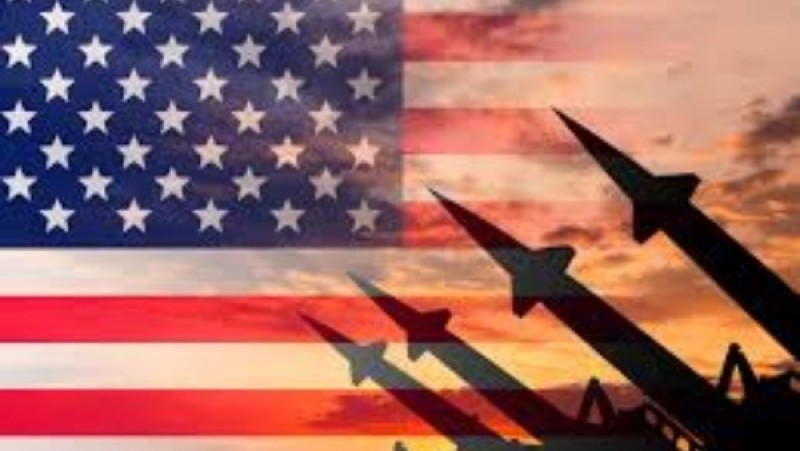 إيران تحذر ترامب: إغلاق مضيق هرمز ودمار الشركات الأمريكية حال استهداف الطاقة