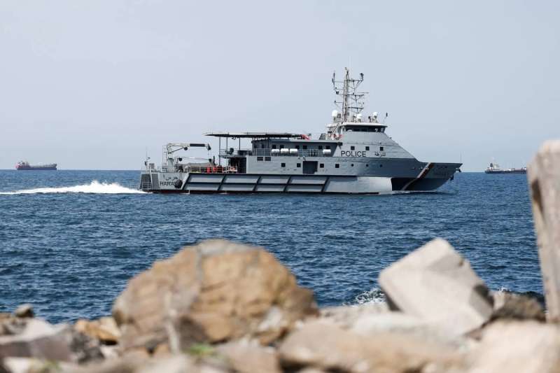 الناتو يصعد لهجته ضد إيران.. تحذيرات من تهديد عالمي وتحرك دولي لتأمين مضيق هرمز