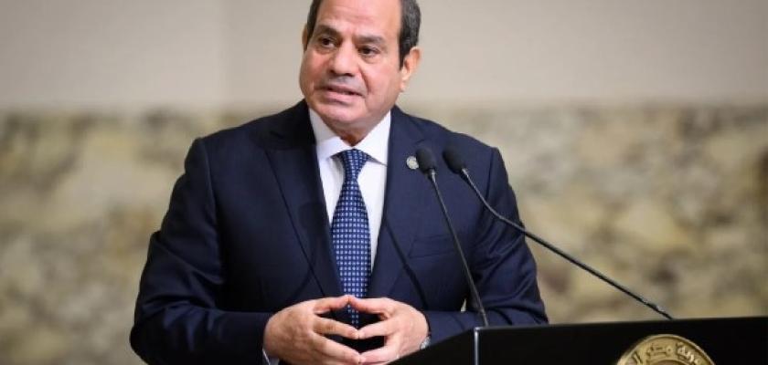 ”التعليم” يتصدر أولويات موازنة ”2026-2027”