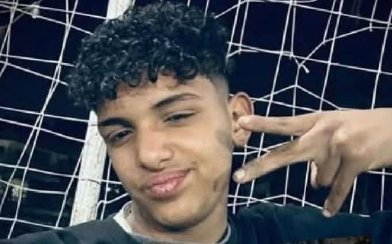 مصرع شاب أسفل عجلات القطار بقليوب