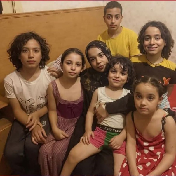 تفاصيل مثيرة وصادمة في مجزرة بشايير الخير بالإسكندرية