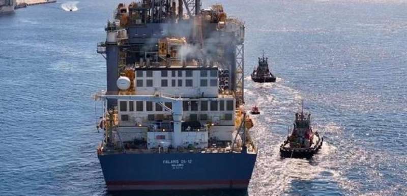 الخارجية الروسية: موسكو سترد على محاولات تحويل بحر البلطيق إلى مياه داخلية للناتو