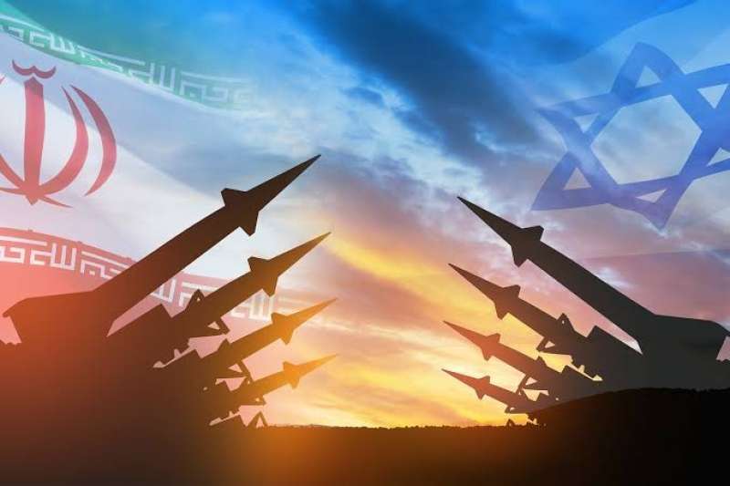 حرب إيران تشعل حسابات القوى الكبرى.. روسيا بين مكاسب اقتصادية وخسائر جيوسياسية