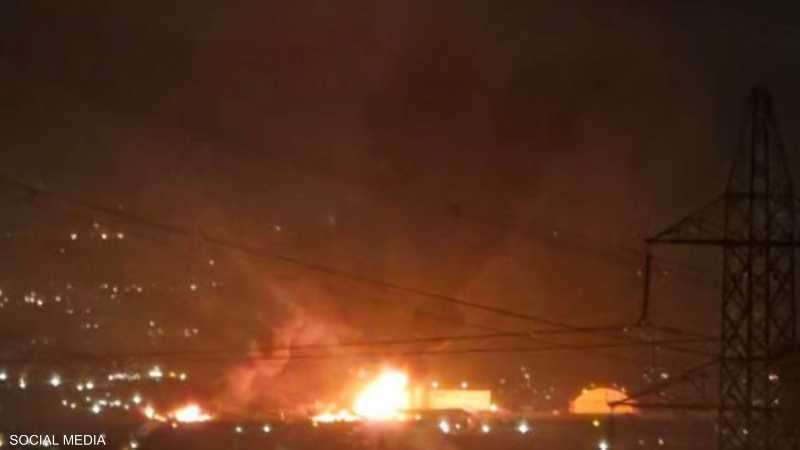 الخارجية: مصر تواصل جهودها لخفض التصعيد وتدعو لانتهاز مبادرة ترامب لتغليب الحوار