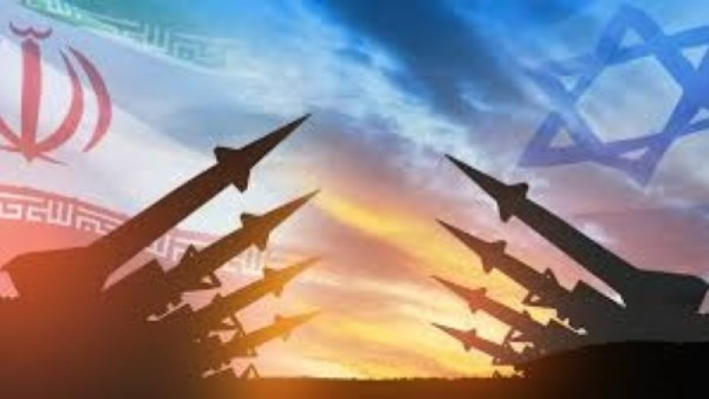 بعد تراجع ترامب.. إيران تتوعد بتهجيز مفاجآت جديدة في الأيام المقبلة