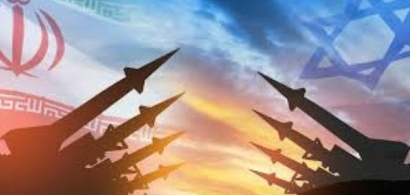 بعد تراجع ترامب.. إيران تتوعد بتهجيز مفاجآت جديدة في الأيام المقبلة