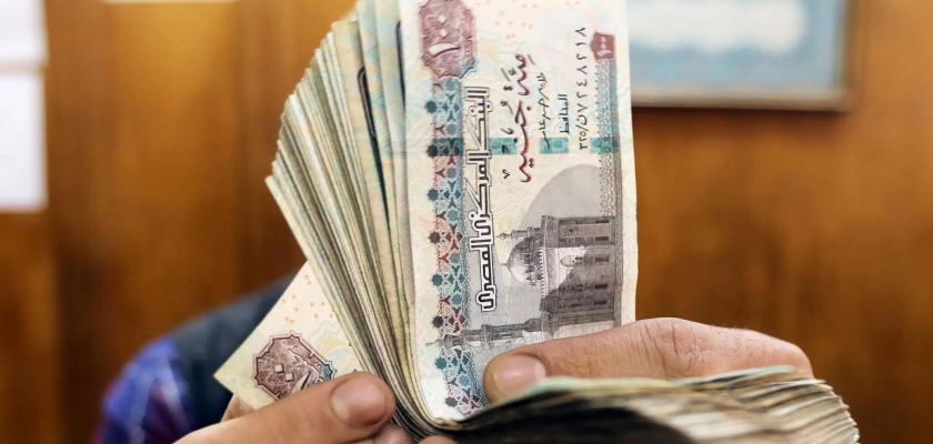 موعد إعلان زيادة المرتبات والمعاشات