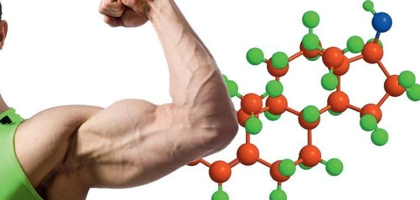 6 عوامل صامتة في منزلك تستنزف هرمون الذكورة.. احذر هذه الأشياء