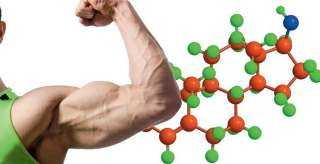 6 عوامل صامتة في منزلك تستنزف هرمون الذكورة.. احذر هذه الأشياء