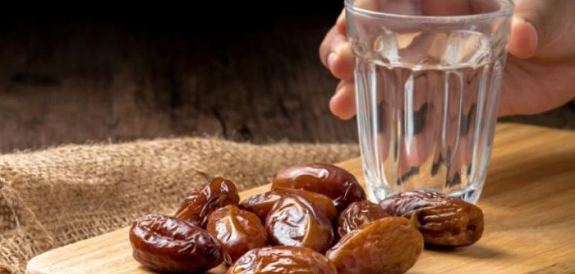 هل يجوز الجمع بين صيام الست من شوال والقضاء الواجب؟