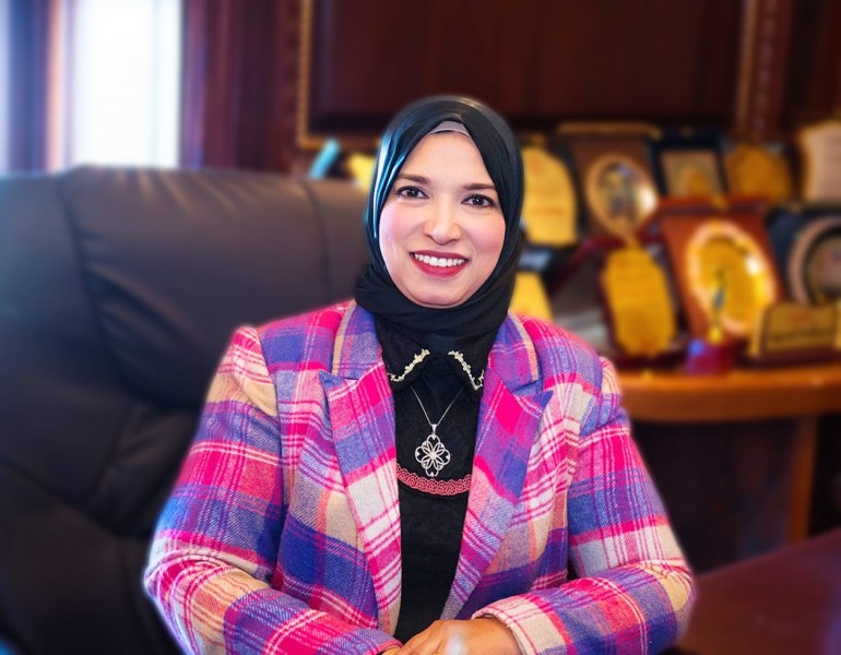 روشتة ذهبية: قبل ما تنزل في المطر ...فكر في سلامتك أولا