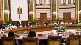 السيسى يؤكد محورية التناول الدرامى والإعلام فى ترسيخ احترام المرأة