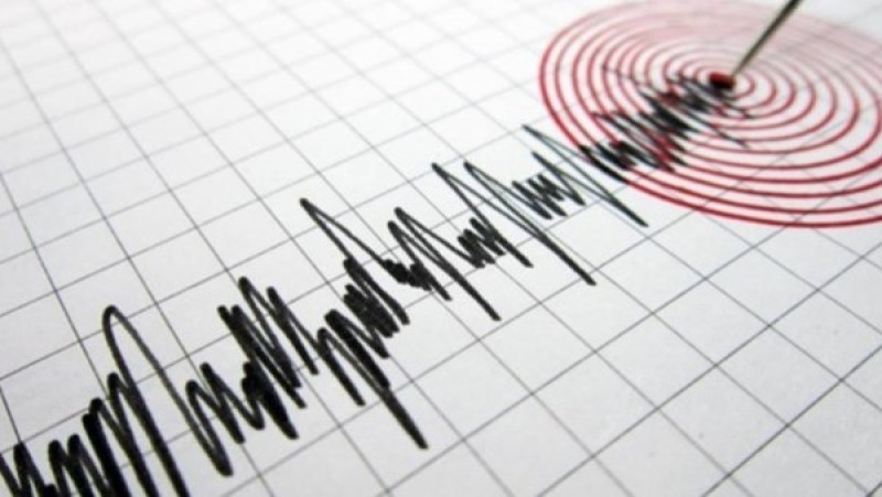 زلزال بقوة 4.7 درجة يضرب محافظة أوموري اليابانية