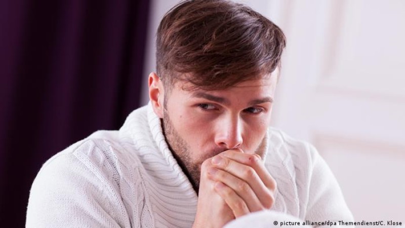 هل يجوز التيمم بدلا من الوضوء لشدة البرد؟