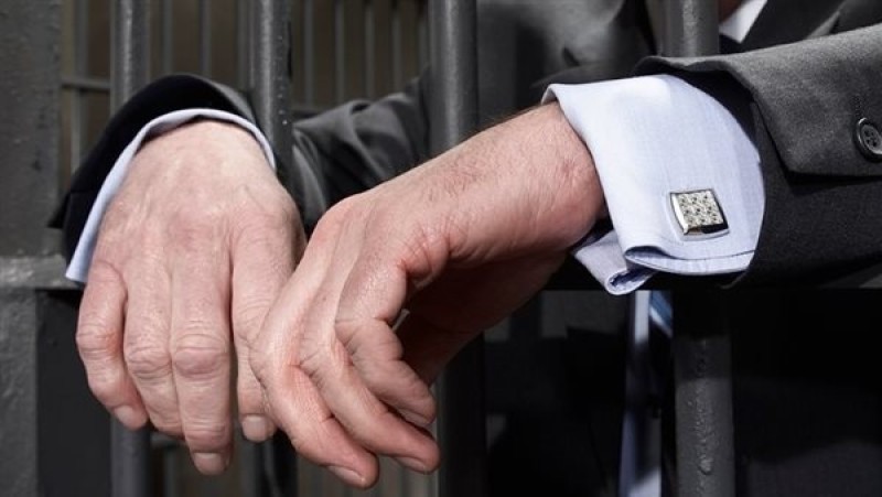 تفاصيل صادمة في استيلاء مسئول مصرفي ببنك شهير على 25 مليون جنيه