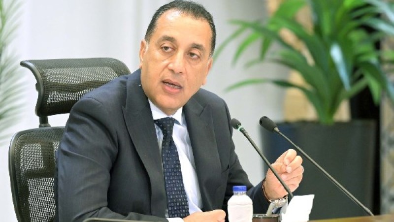 زيادات ضخمة وبشرى بشأن المرتبات.. تفاصيل الموازنة العامة 2026/2027 بالأرقام