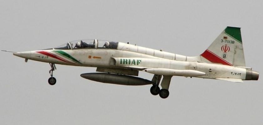 الجيش الإيراني: سماء إسرائيل تحت سيطرة مسيراتنا وقواتنا الجوفضائية