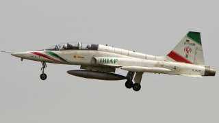 الجيش الإيراني: سماء إسرائيل تحت سيطرة مسيراتنا وقواتنا الجوفضائية