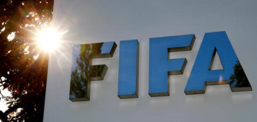 الفيفا يعلن عن قواعد جديدة لكأس العالم 2026