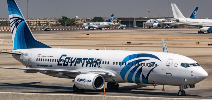 رحلتك اتلغت؟.. كيفية استرداد تكلفة تذاكر الطيران بسهولة