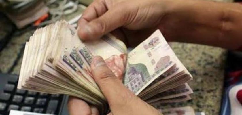باقي 60 يومًا على الزيادة.. احسب مرتبك الجديد بعد تطبيق زيادات يوليو