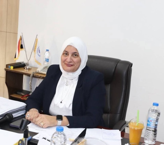 مجلس كلية الإعلام جامعة القاهرة يقر شراكات تدريبية جديدة وتعزيز تعاون دولي