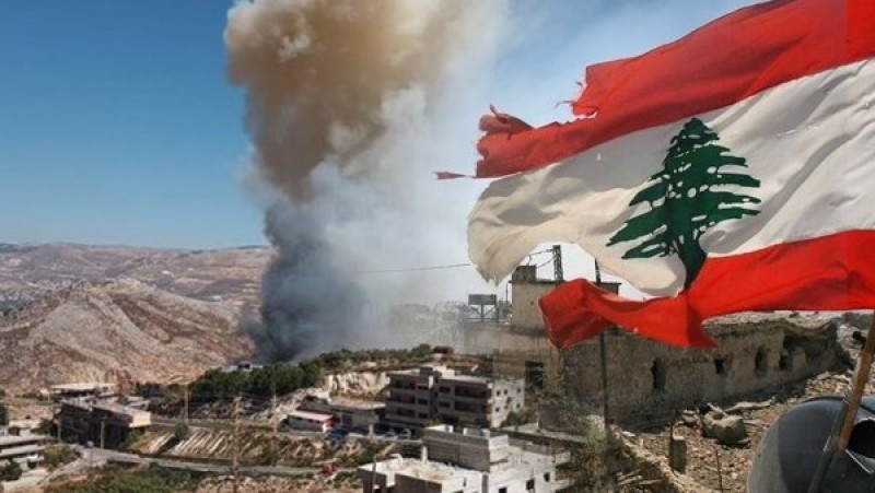 اليونيسف: نزوح 20% من سكان لبنان منذ بدء عملية الاحتلال