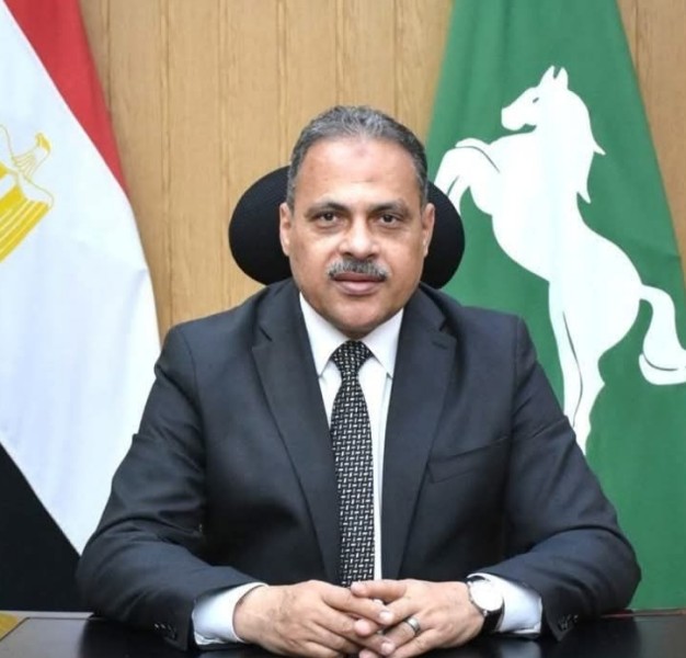 محافظة الشرقية تعبر بسلام بفضل الجاهزية المسبقة وكفاءة الأداء التنفيذي