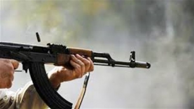 مصرع شابين في تجدد خصومة ثأرية بين عائلتين بقنا