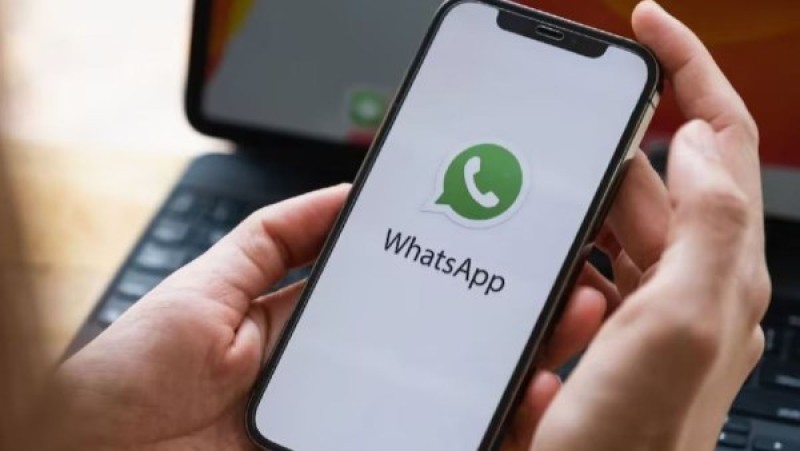 6 مزايا ثورية في تحديث واتساب الجديد على آيفون