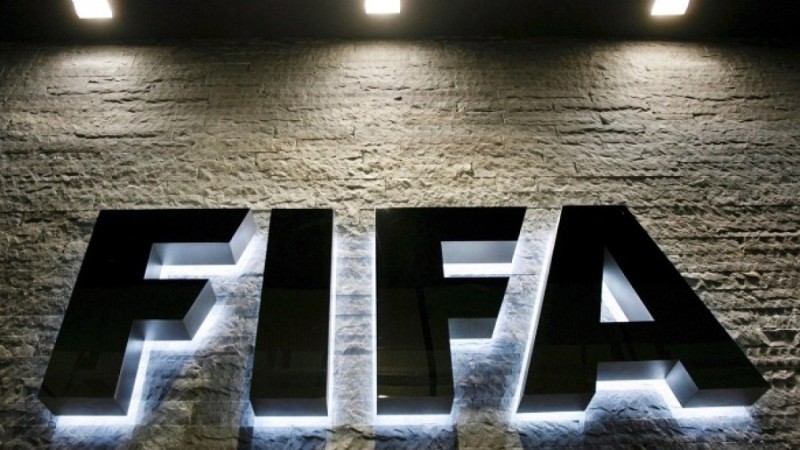 اتحاد الكرة يفتح باب الترشح لعضوية رابطة أندية القسم الأول 18 يوليو