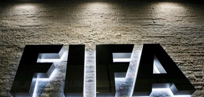 اتحاد الكرة يفتح باب الترشح لعضوية رابطة أندية القسم الأول 18 يوليو