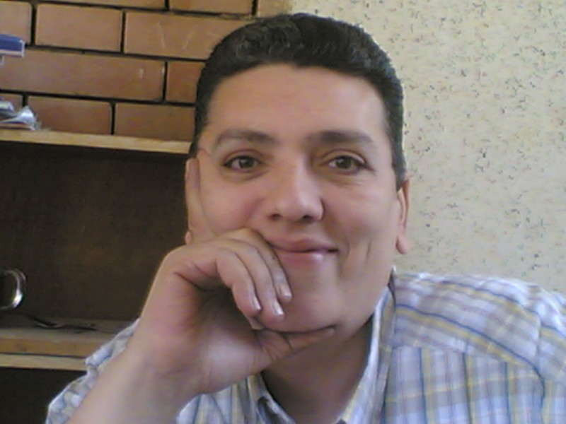 شفرة البقاء.. عبقرية المناخ في مصر القديمة