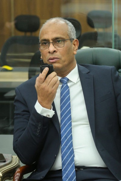 محافظة كفر الشيخ توفر أتوبيسات مجانية لنقل الركاب إلى القاهرة لمواجهة أزمة المواصلات