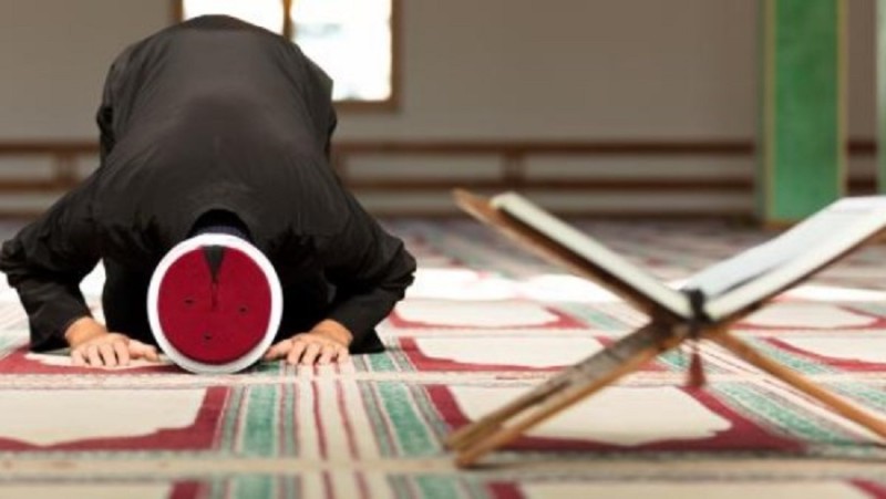 الأزهر للفتوى يوضح علامات قبول العبادات والطاعات