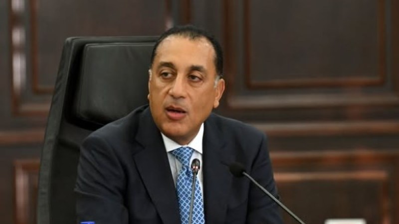 الأمور مستقرة.. رئيس مجلس الوزراء يبشر المواطنين بشأن أسعار السلع