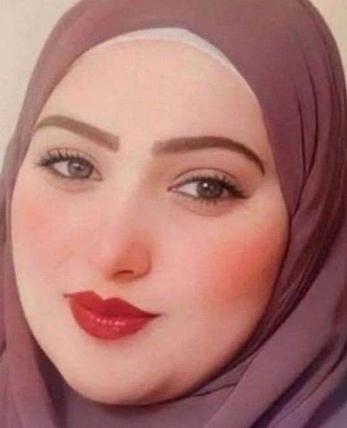 تأجيل محاكـمة قاتـل طليقتـه أمام طفـله بالمنوفية لفحص الرسائل والمكالمات بينهما