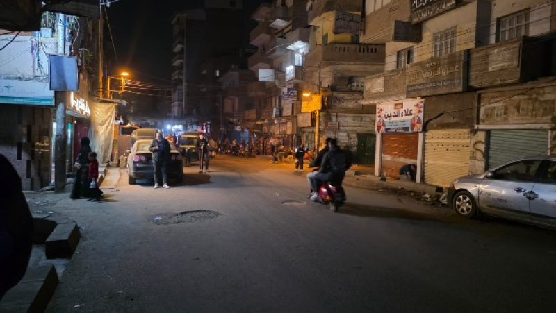 بدأ التطبيق رسميا.. عقوبات قاسية لمخالفي مواعيد الغلق