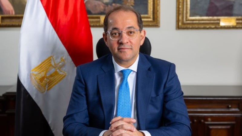 وزير المالية: طرح «سند المواطن» بالبريد مرة أخرى خلال أيام