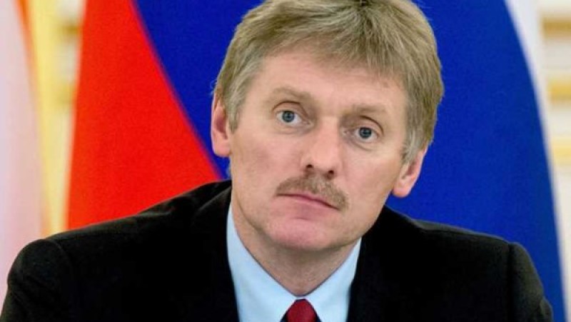 موسكو: الهجوم الأمريكي على إيران ينذر بتداعيات طويلة الأمد على العالم