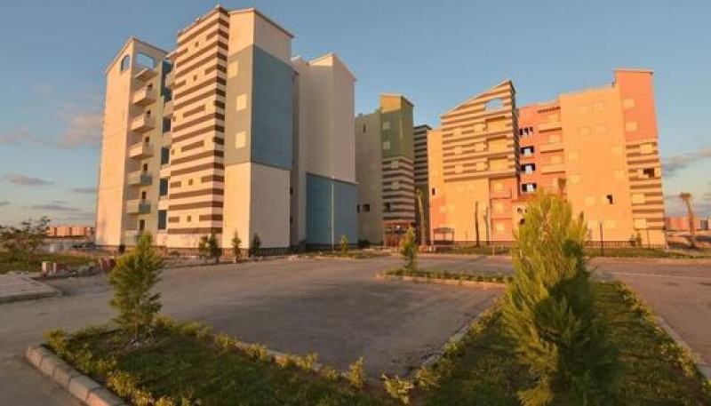 ما هي الفئات المستبعدة من الإسكان الاجتماعي 2026؟