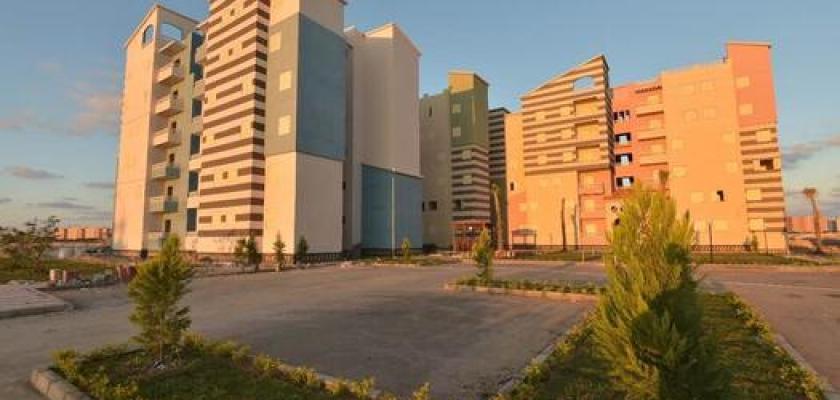 ما هي الفئات المستبعدة من الإسكان الاجتماعي 2026؟