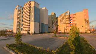 ما هي الفئات المستبعدة من الإسكان الاجتماعي 2026؟