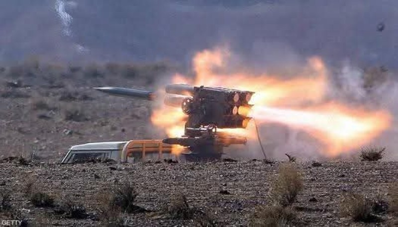 حزب الله: استهدف تجمع جنود الجيش الإسرائيلي قرب مدرسة بلدة حولا الحدودية جنوبي لبنان بقذائف مدفعية